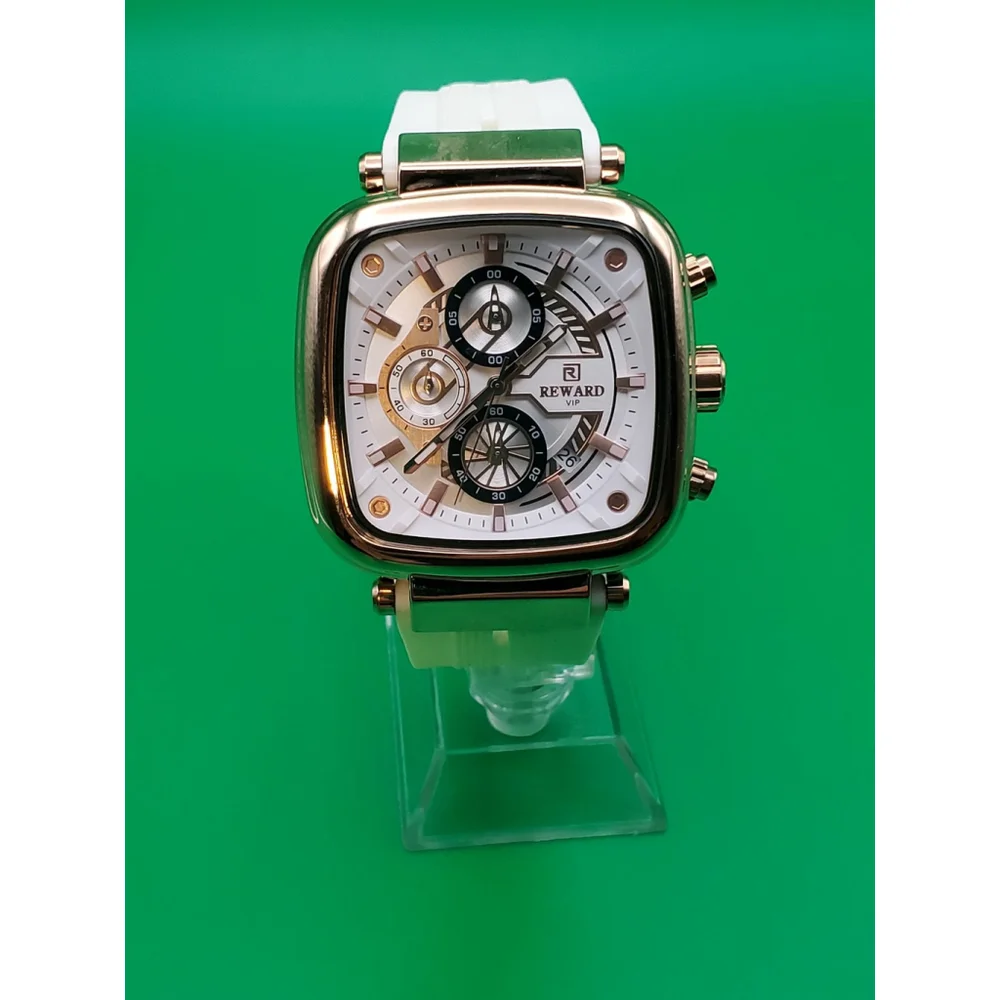 Mens Watch - Picture 2 of 12
